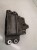 ŁAPA PODUSZKA SKRZYNI AUDI VW 1K0199555T ORYGINAŁ