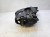 REFLEKTOR XENON LED LEWY AUDI A3 8V LIFT 8V0941033D UK