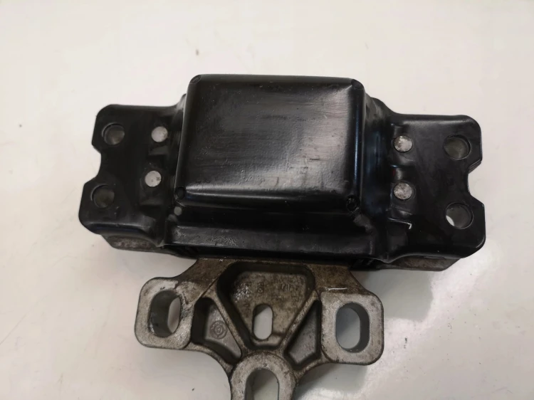 ŁAPA PODUSZKA SKRZYNI AUDI VW 1K0199555T ORYGINAŁ