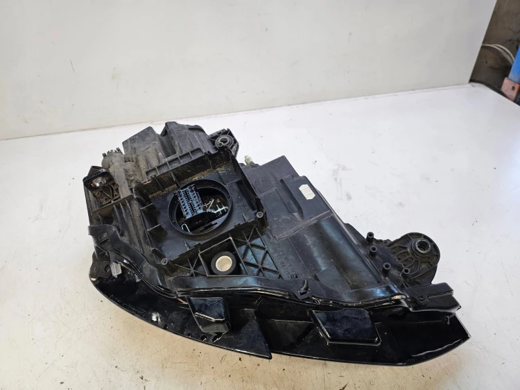 REFLEKTOR XENON LED LEWY AUDI A3 8V LIFT 8V0941033D UK
