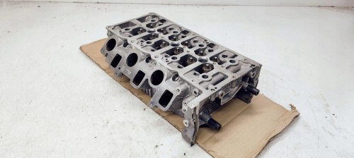 GŁOWICA AUDI A4 A5 A6 A7 3.0 TDI CDU CLA 0594AP
