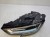 REFLEKTOR XENON LED LEWY AUDI A3 8V LIFT 8V0941033D UK