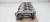 GŁOWICA AUDI A4 A5 A6 A7 3.0 TDI CDU CLA 0594AP