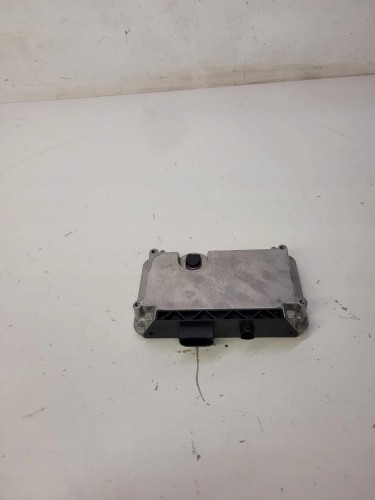 MODUŁ STEROWNIK KAMERY AUDI A6 A7 A8 4G0907107B