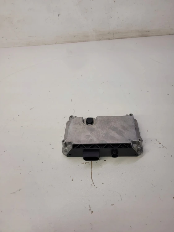 MODUŁ STEROWNIK KAMERY AUDI A6 A7 A8 4G0907107B