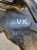REFLEKTOR XENON LED LEWY AUDI A3 8V LIFT 8V0941033D UK