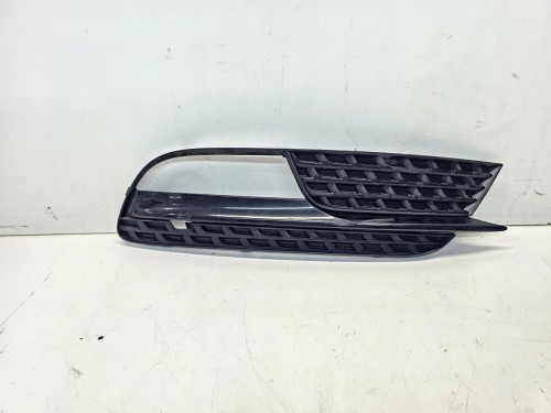 KRATKA ATRAPA ZDERZAKA PRAWA AUDI A5 8T LIFT 8T0807682H