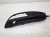 KRATKA ATRAPA ZDERZAKA PRAWA AUDI A5 8T LIFT 8T0807682H