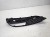 KRATKA ATRAPA ZDERZAKA PRAWA AUDI A5 8T LIFT 8T0807682H