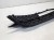 KRATKA ATRAPA ZDERZAKA PRAWA AUDI A5 8T LIFT 8T0807682H