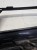 KRATKA ATRAPA ZDERZAKA PRAWA AUDI A5 8T LIFT 8T0807682H