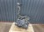 BAK ZBIORNIK PALIWA AUDI A3 8V VW SEAT SKODA 5Q0201020HG 1.5 TSI TFSI !!!