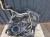 BAK ZBIORNIK PALIWA AUDI A3 8V VW SEAT SKODA 5Q0201020HG 1.5 TSI TFSI !!!
