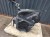 BAK ZBIORNIK PALIWA AUDI A3 8V VW SEAT SKODA 5Q0201020HG 1.5 TSI TFSI !!!