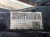 BAK ZBIORNIK PALIWA AUDI A3 8V VW SEAT SKODA 5Q0201020HG 1.5 TSI TFSI !!!
