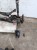 SANKI WÓZEK TYŁ BELKA KOMPLET AUDI A3 8V SEDAN VW SEAT 3Q0505315L