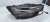 REFLEKTOR PRAWY FULL LED AUDI A6 C8 4K0941034 KOMP