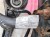 SANKI WÓZEK TYŁ BELKA KOMPLET AUDI A3 8V SEDAN VW SEAT 3Q0505315L