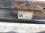 SANKI WÓZEK TYŁ BELKA KOMPLET AUDI A3 8V SEDAN VW SEAT 3Q0505315L