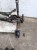 SANKI WÓZEK TYŁ BELKA KOMPLET AUDI A3 8V SEDAN VW SEAT 3Q0505315L