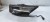 REFLEKTOR PRAWY FULL LED AUDI A6 C8 4K0941034 KOMP