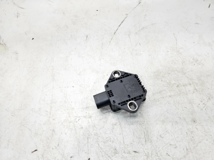 MODUŁ STEROWNIK ESP AUDI A4 B6 B7 8E0907637B