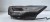 REFLEKTOR PRAWY FULL LED AUDI A6 C8 4K0941034 KOMP