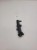 SPRYSKIWACZ REFLEKTORA PRAWY AUDI Q5 8R 8R0955102