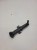 SPRYSKIWACZ REFLEKTORA PRAWY AUDI Q5 8R 8R0955102