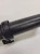 SPRYSKIWACZ REFLEKTORA PRAWY AUDI Q5 8R 8R0955102
