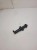 SPRYSKIWACZ REFLEKTORA PRAWY AUDI Q5 8R 8R0955102