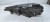 REFLEKTOR PRAWY FULL LED AUDI A6 C8 4K0941034 KOMP