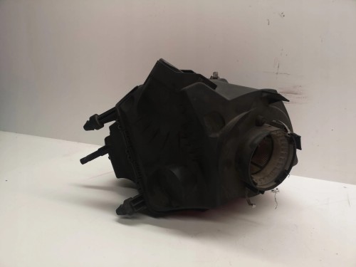 OBUDOWA FILTRA POWIETRZA AUDI A6 C6 3.0 059133835E