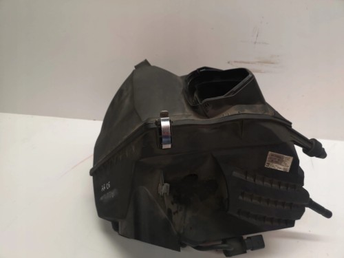 OBUDOWA FILTRA POWIETRZA AUDI A6 C6 3.0 059133835E