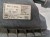 OBUDOWA FILTRA POWIETRZA AUDI A6 C6 3.0 059133835E