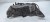 REFLEKTOR PRAWY FULL LED AUDI A6 C8 4K0941034 KOMP