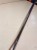 LISTWA CHROM PRAWA KAROSERYJN AUDI A6 C7 4G9853346