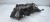REFLEKTOR PRAWY FULL LED AUDI A6 C8 4K0941034 KOMP
