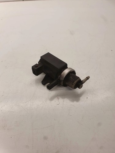ZAWÓR PODCIŚNIENIA AUDI VW SEAT SKODA 1H0906627A