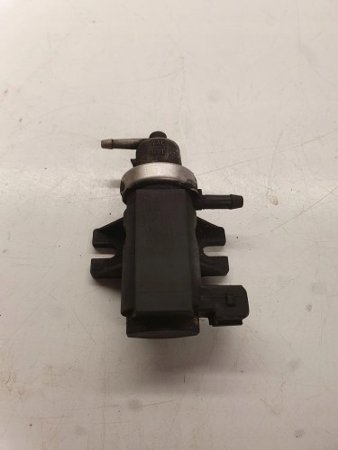 ZAWÓR PODCIŚNIENIA AUDI VW SEAT SKODA 1H0906627A