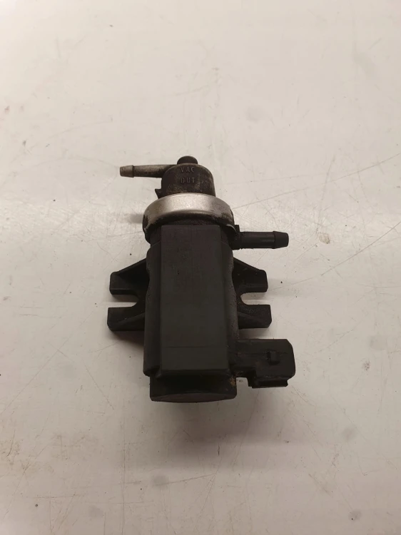 ZAWÓR PODCIŚNIENIA AUDI VW SEAT SKODA 1H0906627A