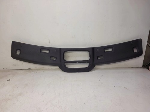 LISTWA RAMY DACHU AUDI A3 8P CABRIO 8P7867360