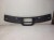 LISTWA RAMY DACHU AUDI A3 8P CABRIO 8P7867360