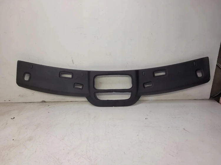 LISTWA RAMY DACHU AUDI A3 8P CABRIO 8P7867360