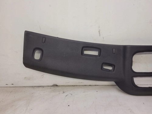LISTWA RAMY DACHU AUDI A3 8P CABRIO 8P7867360