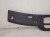 LISTWA RAMY DACHU AUDI A3 8P CABRIO 8P7867360