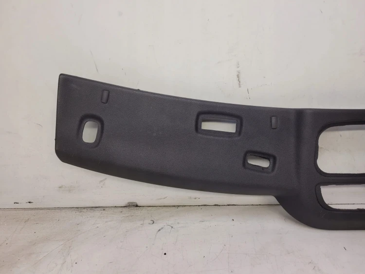 LISTWA RAMY DACHU AUDI A3 8P CABRIO 8P7867360
