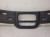 LISTWA RAMY DACHU AUDI A3 8P CABRIO 8P7867360