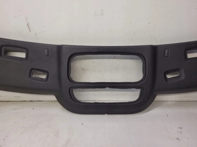 LISTWA RAMY DACHU AUDI A3 8P CABRIO 8P7867360