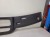 LISTWA RAMY DACHU AUDI A3 8P CABRIO 8P7867360